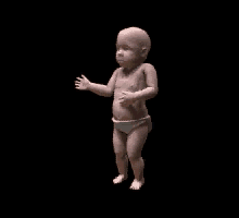 1465946291-200-2